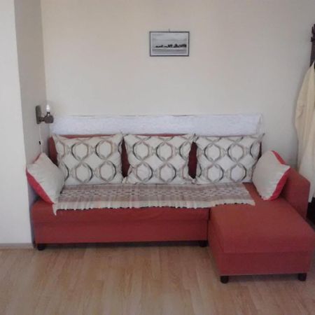 Friends Villa Apartments Heviz Ngoại thất bức ảnh