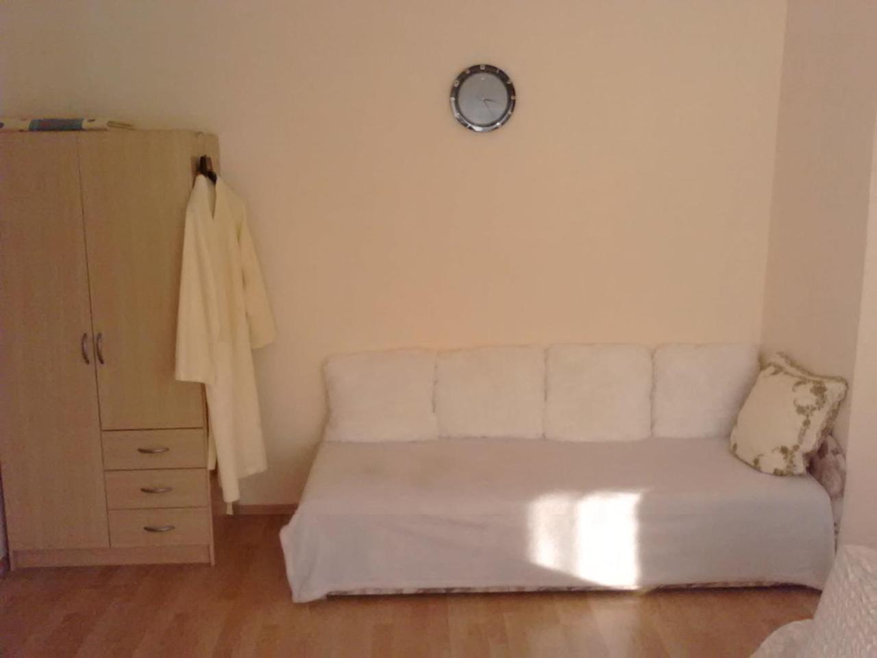 Friends Villa Apartments Heviz Ngoại thất bức ảnh